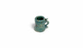 Mini Turquoise Cup