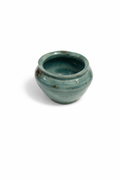 Mini Rusty Bowl