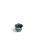 Mini Clay Bloom Cup