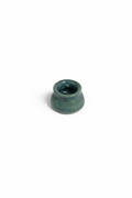 Mini Clay Pot