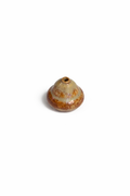 Mini Rustic Dome Vase