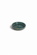 Mini Dish