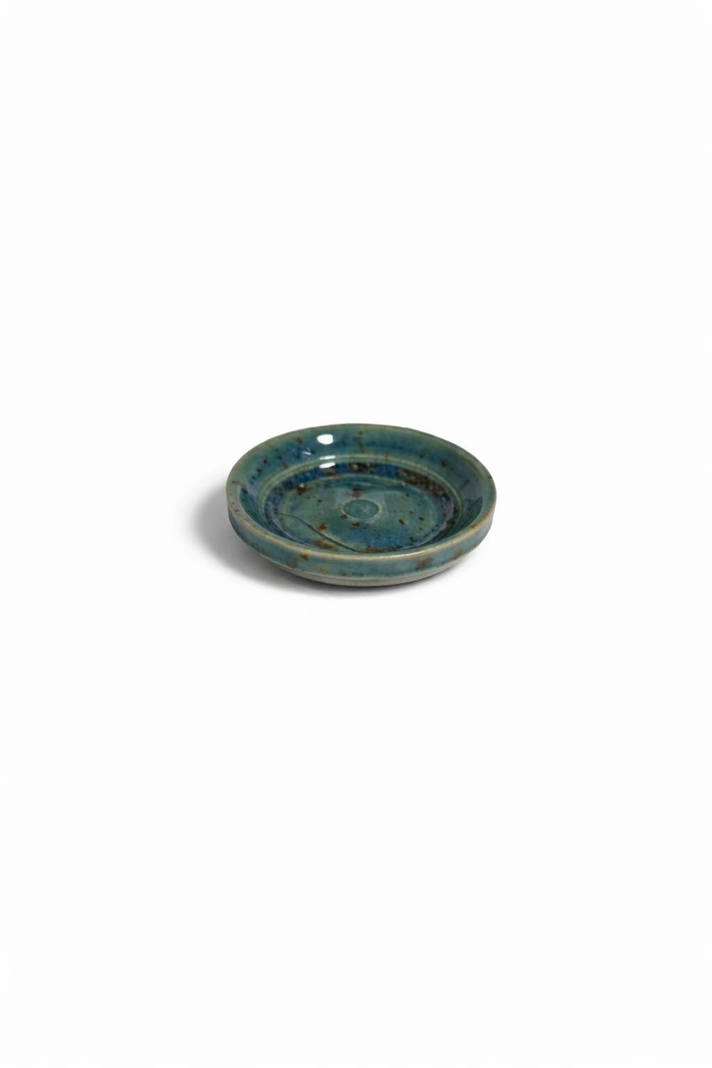 Mini Dish